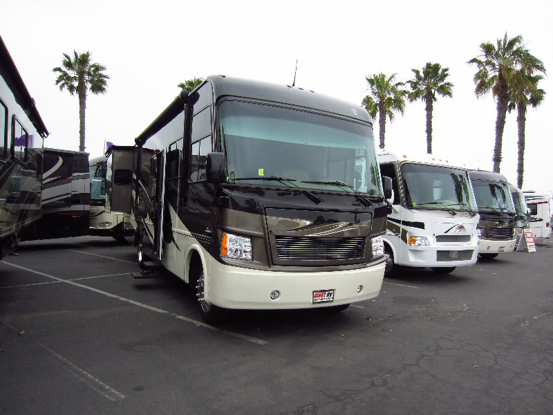 Orange-County-Boat-RV-Festival-Dunes-Resort-Newport-Beach-CA-004