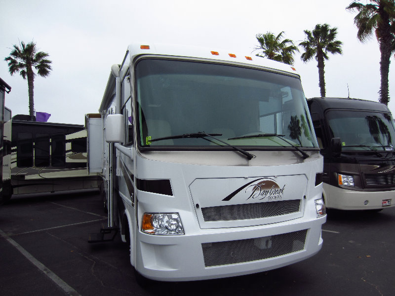 Orange-County-Boat-RV-Festival-Dunes-Resort-Newport-Beach-CA-005