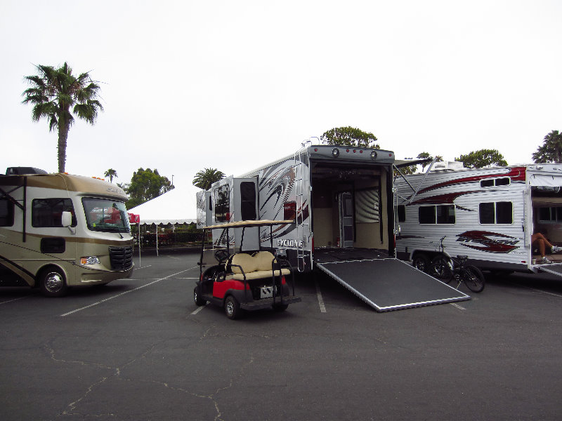 Orange-County-Boat-RV-Festival-Dunes-Resort-Newport-Beach-CA-014