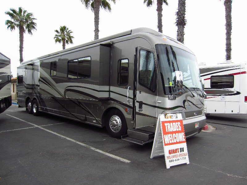 Orange-County-Boat-RV-Festival-Dunes-Resort-Newport-Beach-CA-015