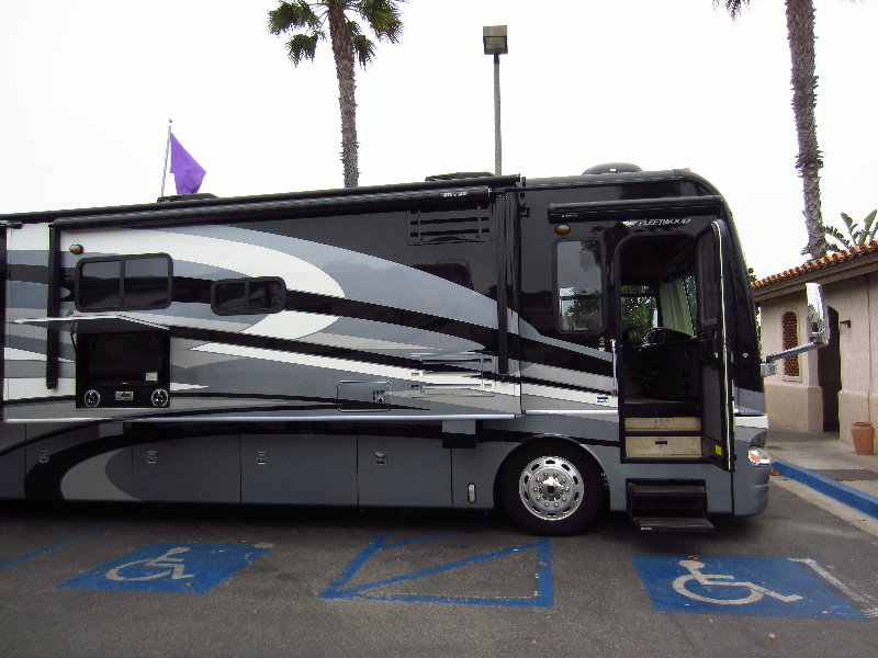 Orange-County-Boat-RV-Festival-Dunes-Resort-Newport-Beach-CA-028