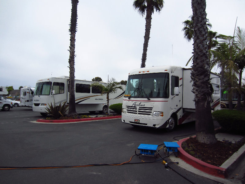 Orange-County-Boat-RV-Festival-Dunes-Resort-Newport-Beach-CA-029