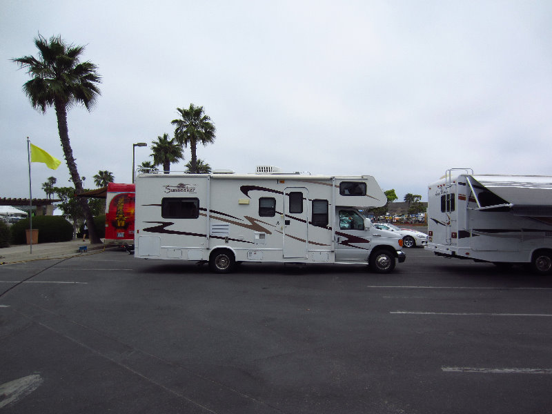 Orange-County-Boat-RV-Festival-Dunes-Resort-Newport-Beach-CA-039