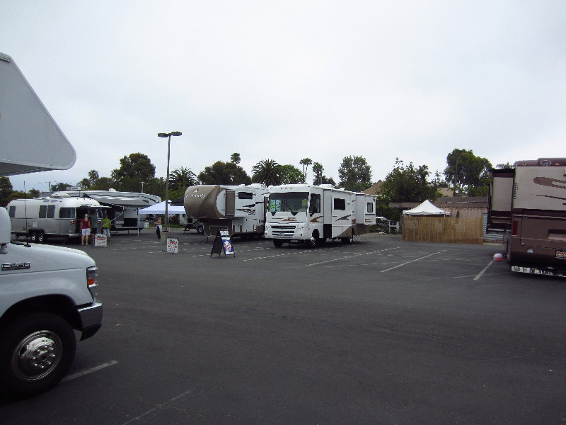 Orange-County-Boat-RV-Festival-Dunes-Resort-Newport-Beach-CA-044