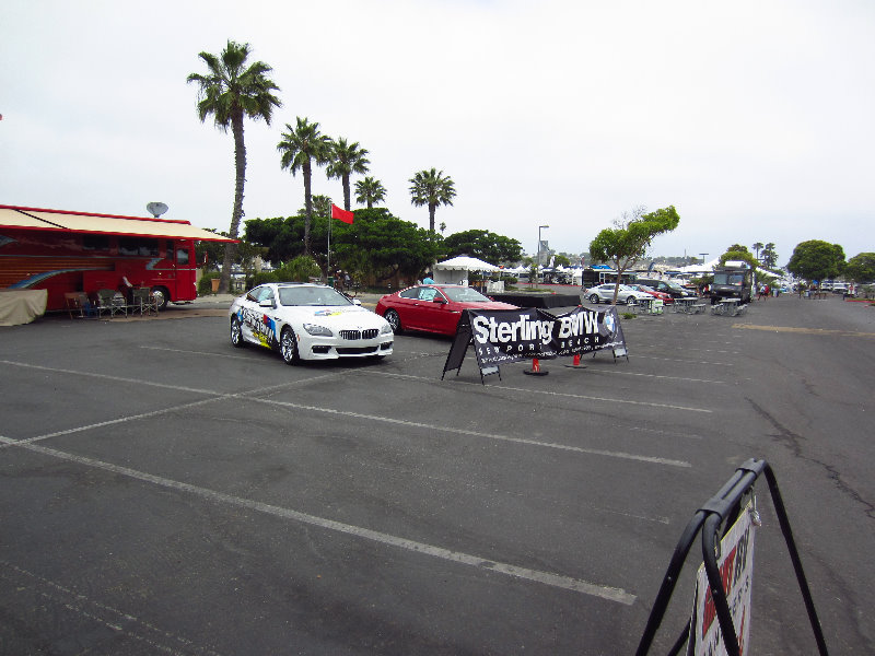 Orange-County-Boat-RV-Festival-Dunes-Resort-Newport-Beach-CA-052