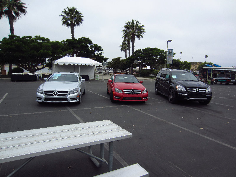 Orange-County-Boat-RV-Festival-Dunes-Resort-Newport-Beach-CA-055