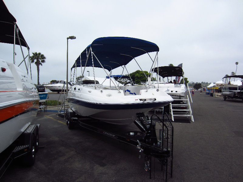 Orange-County-Boat-RV-Festival-Dunes-Resort-Newport-Beach-CA-057