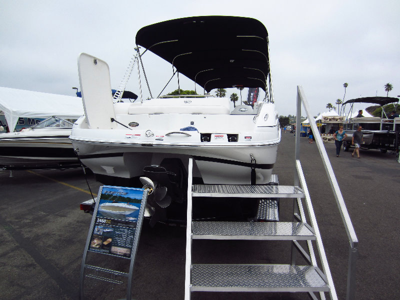 Orange-County-Boat-RV-Festival-Dunes-Resort-Newport-Beach-CA-058