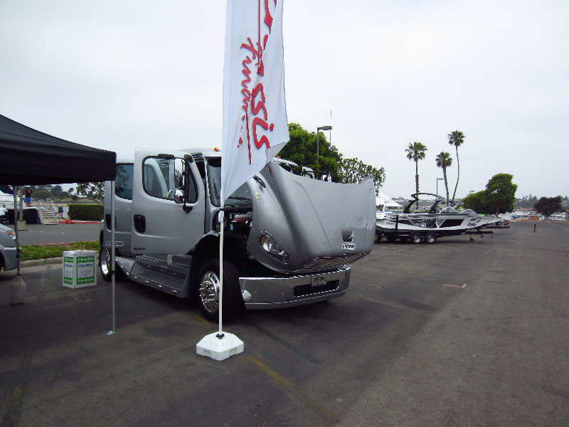 Orange-County-Boat-RV-Festival-Dunes-Resort-Newport-Beach-CA-060