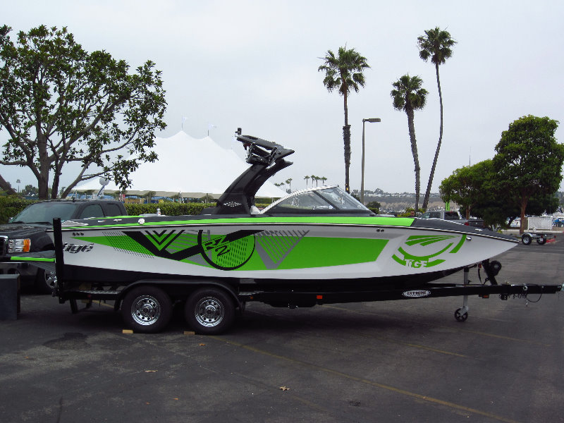 Orange-County-Boat-RV-Festival-Dunes-Resort-Newport-Beach-CA-062