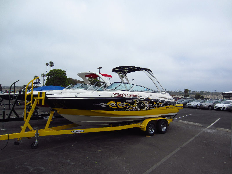 Orange-County-Boat-RV-Festival-Dunes-Resort-Newport-Beach-CA-069