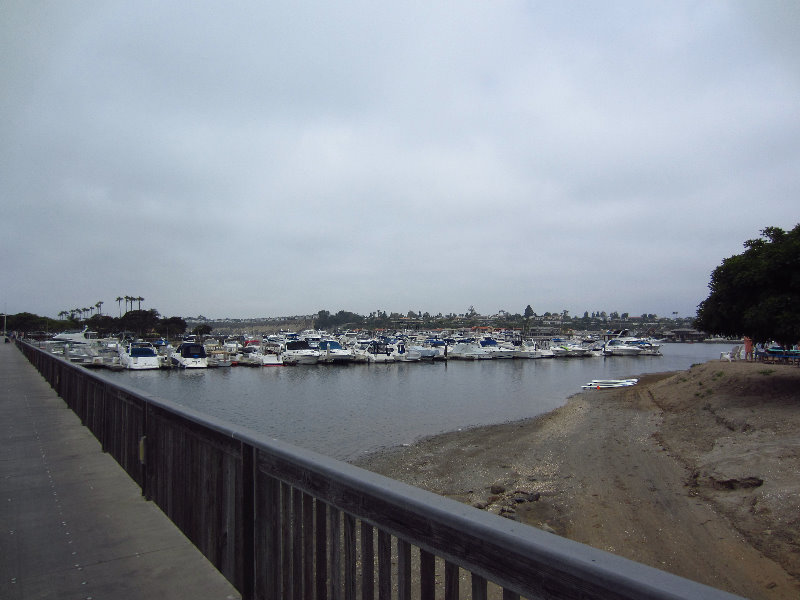 Orange-County-Boat-RV-Festival-Dunes-Resort-Newport-Beach-CA-072