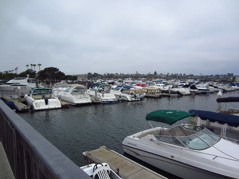 Orange-County-Boat-RV-Festival-Dunes-Resort-Newport-Beach-CA-073