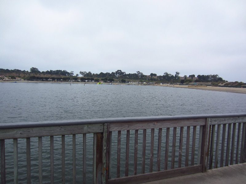 Orange-County-Boat-RV-Festival-Dunes-Resort-Newport-Beach-CA-074