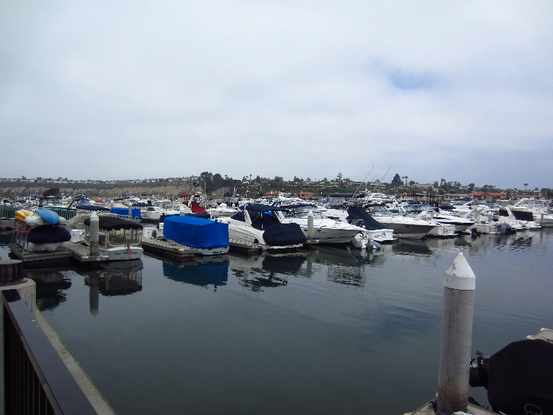 Orange-County-Boat-RV-Festival-Dunes-Resort-Newport-Beach-CA-075