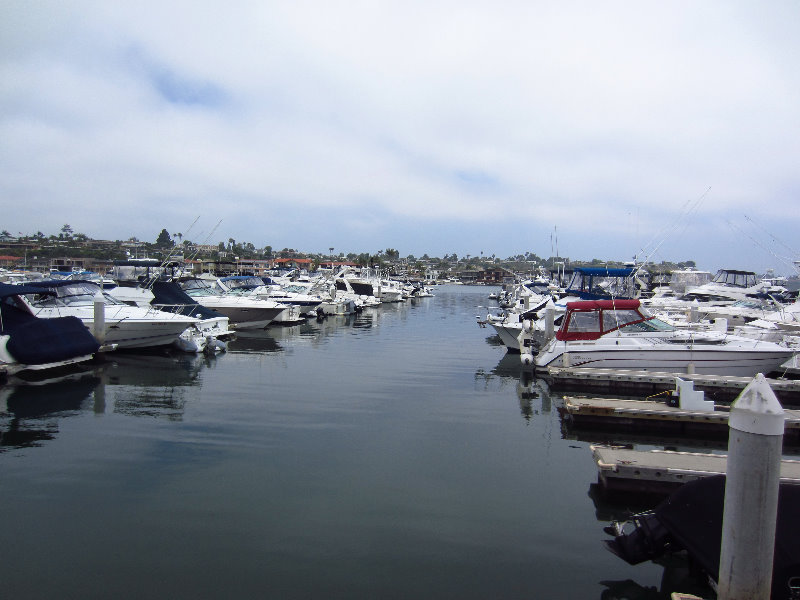 Orange-County-Boat-RV-Festival-Dunes-Resort-Newport-Beach-CA-076