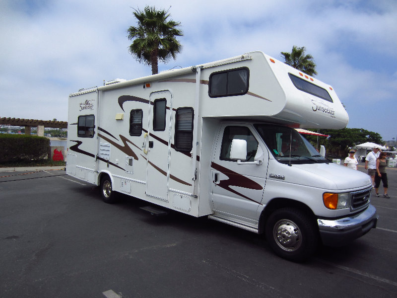 Orange-County-Boat-RV-Festival-Dunes-Resort-Newport-Beach-CA-077