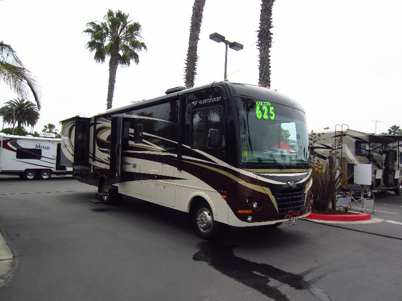 Orange-County-Boat-RV-Festival-Dunes-Resort-Newport-Beach-CA-078