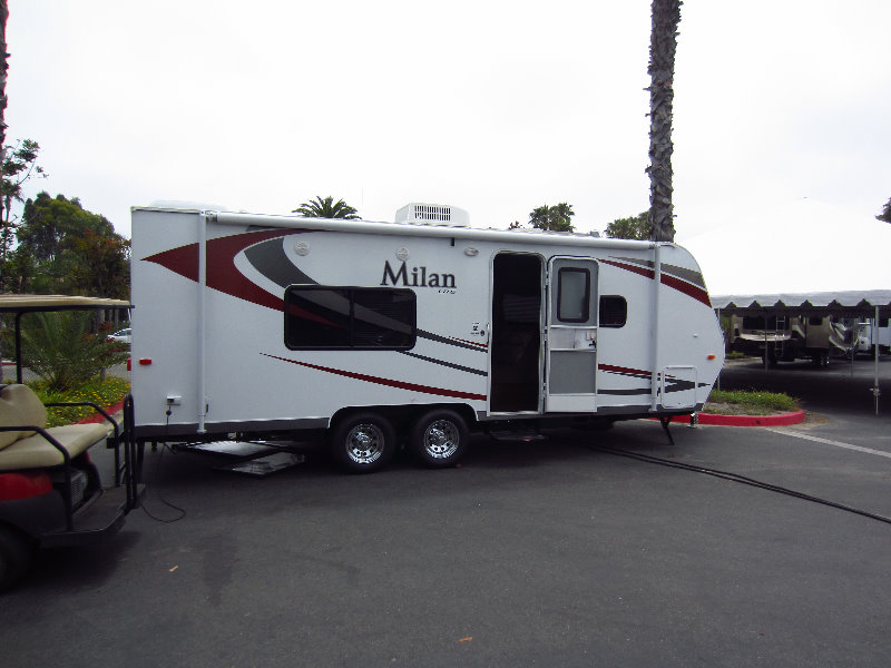 Orange-County-Boat-RV-Festival-Dunes-Resort-Newport-Beach-CA-079