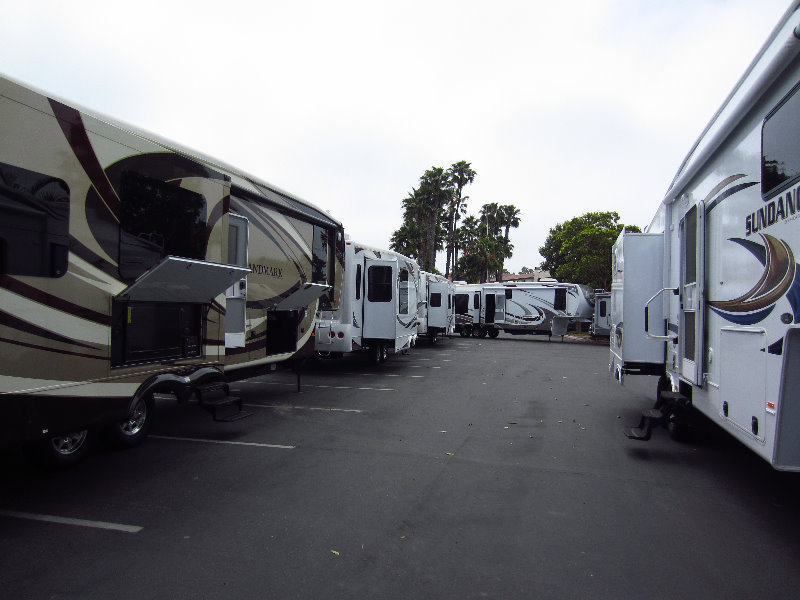 Orange-County-Boat-RV-Festival-Dunes-Resort-Newport-Beach-CA-080