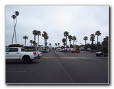 Orange-County-Boat-RV-Festival-Dunes-Resort-Newport-Beach-CA-001