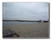 Orange-County-Boat-RV-Festival-Dunes-Resort-Newport-Beach-CA-002