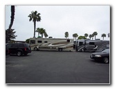 Orange-County-Boat-RV-Festival-Dunes-Resort-Newport-Beach-CA-003