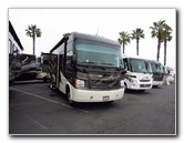 Orange-County-Boat-RV-Festival-Dunes-Resort-Newport-Beach-CA-004