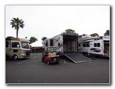 Orange-County-Boat-RV-Festival-Dunes-Resort-Newport-Beach-CA-014