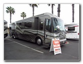 Orange-County-Boat-RV-Festival-Dunes-Resort-Newport-Beach-CA-015