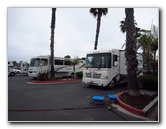 Orange-County-Boat-RV-Festival-Dunes-Resort-Newport-Beach-CA-029