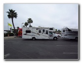 Orange-County-Boat-RV-Festival-Dunes-Resort-Newport-Beach-CA-039