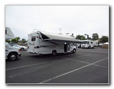 Orange-County-Boat-RV-Festival-Dunes-Resort-Newport-Beach-CA-040