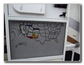 Orange-County-Boat-RV-Festival-Dunes-Resort-Newport-Beach-CA-041