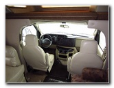 Orange-County-Boat-RV-Festival-Dunes-Resort-Newport-Beach-CA-046