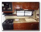 Orange-County-Boat-RV-Festival-Dunes-Resort-Newport-Beach-CA-049