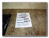 Orange-County-Boat-RV-Festival-Dunes-Resort-Newport-Beach-CA-051