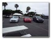 Orange-County-Boat-RV-Festival-Dunes-Resort-Newport-Beach-CA-055
