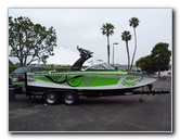 Orange-County-Boat-RV-Festival-Dunes-Resort-Newport-Beach-CA-062