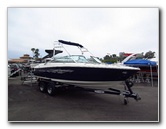 Orange-County-Boat-RV-Festival-Dunes-Resort-Newport-Beach-CA-066