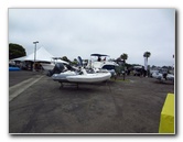 Orange-County-Boat-RV-Festival-Dunes-Resort-Newport-Beach-CA-067