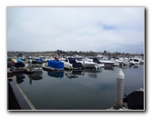 Orange-County-Boat-RV-Festival-Dunes-Resort-Newport-Beach-CA-075