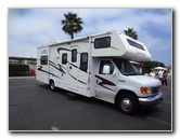 Orange-County-Boat-RV-Festival-Dunes-Resort-Newport-Beach-CA-077