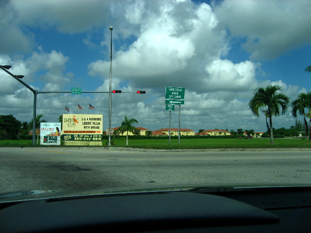 PBOC-Races-Homestead-Miami-FL-8-2007-002