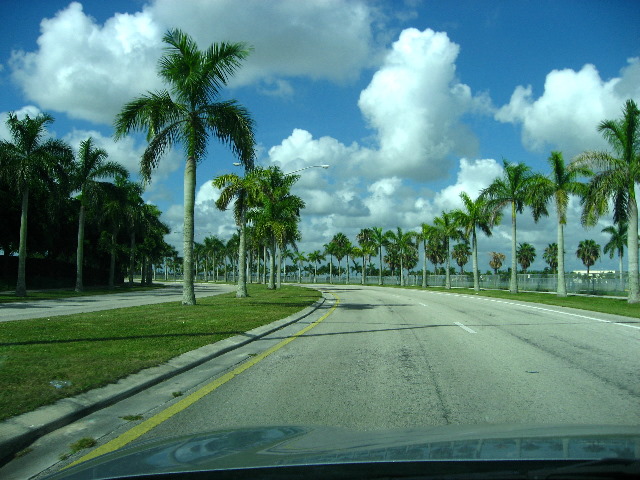PBOC-Races-Homestead-Miami-FL-8-2007-003