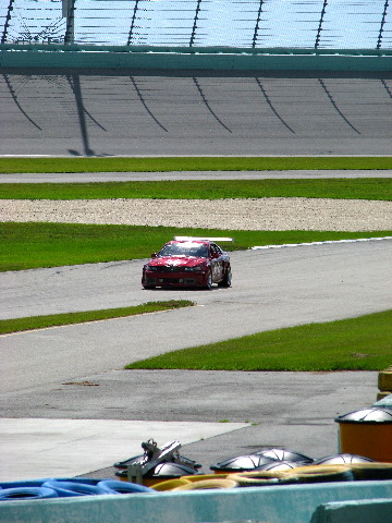 PBOC-Races-Homestead-Miami-FL-8-2007-007