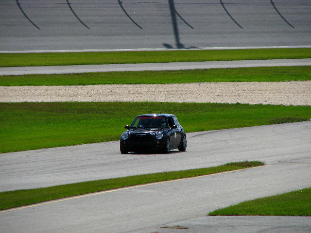 PBOC-Races-Homestead-Miami-FL-8-2007-008