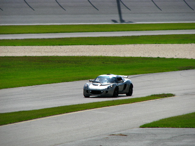 PBOC-Races-Homestead-Miami-FL-8-2007-009