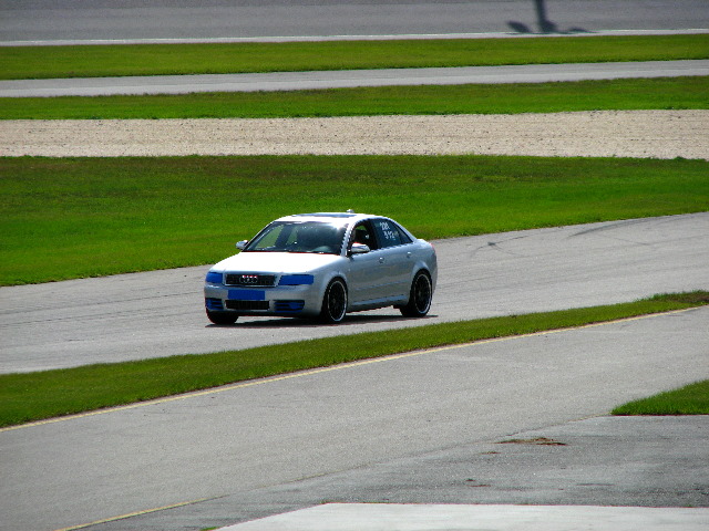 PBOC-Races-Homestead-Miami-FL-8-2007-011