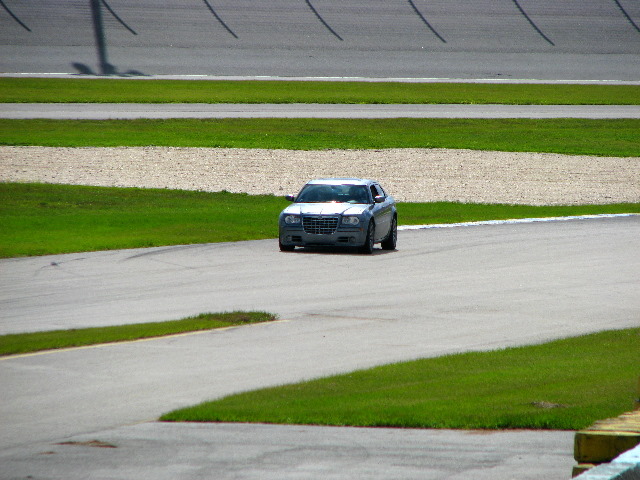 PBOC-Races-Homestead-Miami-FL-8-2007-014